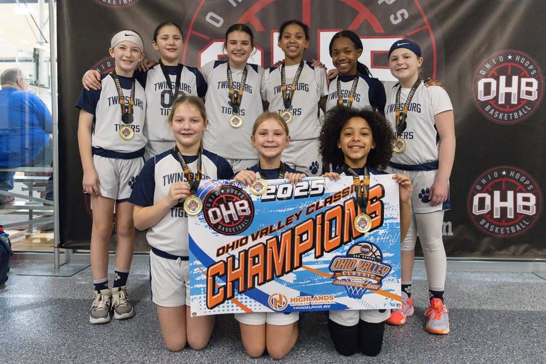5thGirls2024-25